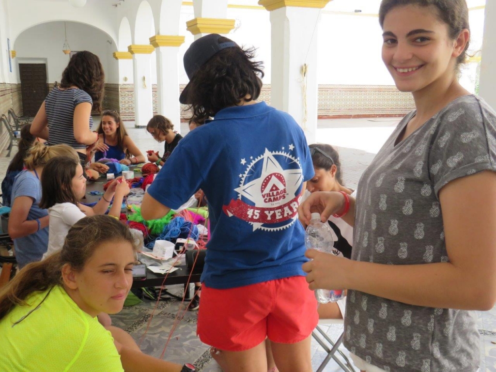 Village Camps International Summer Camp Chiclana, Spain 2017-07-28 https://www.villagecamps.com/journals_admin/images/1840-2848-IMG_7824 (25).jpg